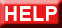 Helpbutton