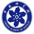 CAS logo