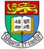 Hong Kong University Logo