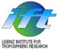 Logo IFT