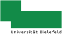 bielefeld_logo.png