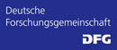 Logo DFG