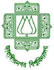 Jahangirnagar Logo